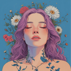 Breathe You In
