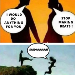 SAIDA - Tarraxinha