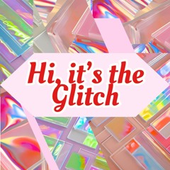 Sorry Chief I have glitch - 4D