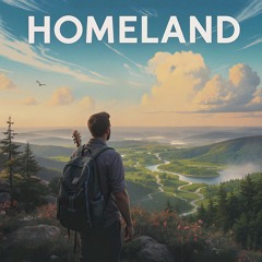 Homeland