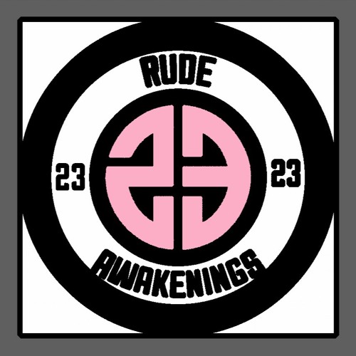 Pablo Milkybar - Savage With The Garage