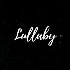 Lullaby