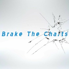 Break The Charts