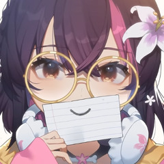 happy ~ lofi ♫