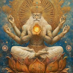 Tilos Radio - Cöxpon Ambient 2025-01-22