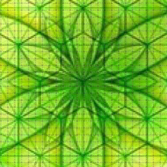 SPIRAL - SuperRave [ Dnb ]