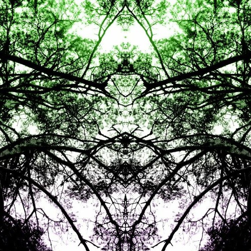 2020 visions - Best of ambient 2020 part 2