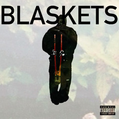 JACKBOYS 2 // SHYNE // BLASKETS EDIT