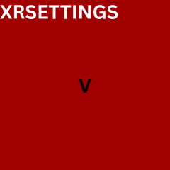 XRSETTINGS - V 2025-09-08 11_15-mc