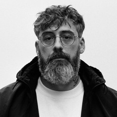 Sido Gar nicht mal so glücklich Remix