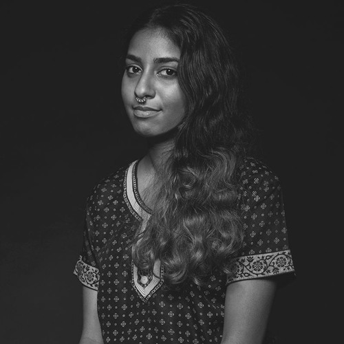 Audrey Albert /// Introduction to the Chagossian Struggle