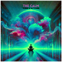 The Calm