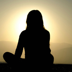Human Dilemmas, The Mystery, Insight Curiosities and the Fresh Edge