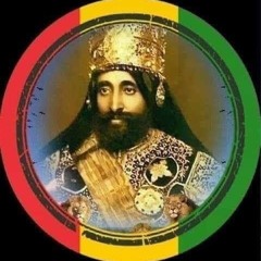 riCo  –  Haile Selassie I  ·