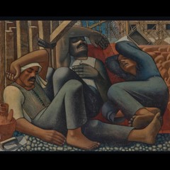 كل الهلا - ملك اللتيم - الرقة