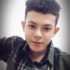 NGHIA TAM GIAO