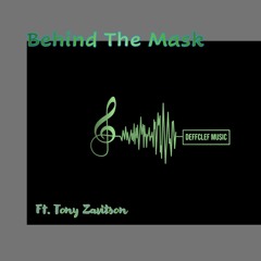 Behind The Mask