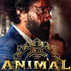 Sab Kuch Mita Denge | B Praak | Animal 2023