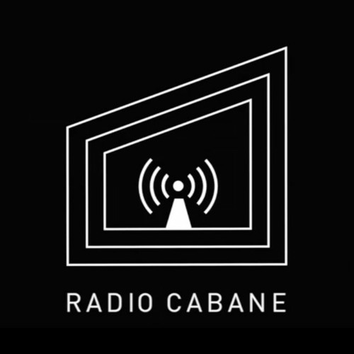 Radio Cabane, Brussels - No Standards, Listening Session (April, 2019)