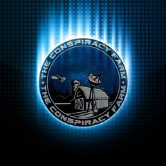 The Conspiracy Farm