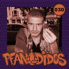 PfandCast #30 | Bbymeister
