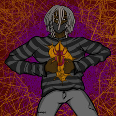 CHEST PLATE! Prod.t00nymadeit