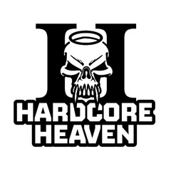 RoccoZeta vs Ravemasters - Hardcore Heaven (feat Kellyanne)