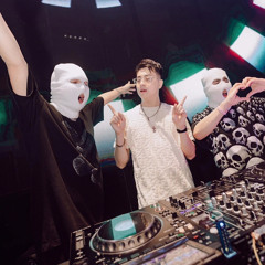 Stream DucManh music | Listen to songs, albums, playlists for free