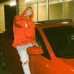 Straight Talk Ft Drum