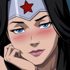 Superwoman