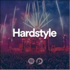 Hardstyle