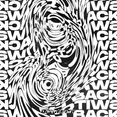 SWITCH BACK ( DEKA EDIT ) [BUY = FREE DOWNLOAD]
