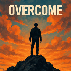 OVERCOME