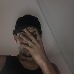 10 MINUTOS BEAT LATAO X MODINHA [ DJ 2L DE GUADALUPE ]