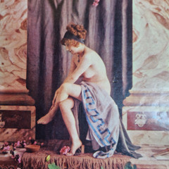 PIXIE