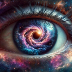 Hallucination