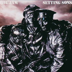 The Eton Rifles
