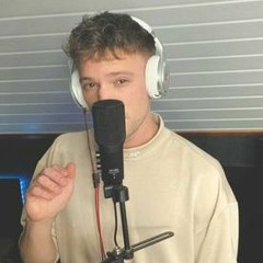 BLVCK CROWZ - Careless Whisper (COVER)