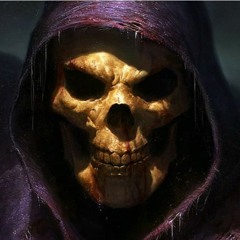 DnB Reference Class Pt 9 aka Soul Reaper