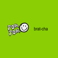 BRAT-cha 🍏 (2nd Live Set)