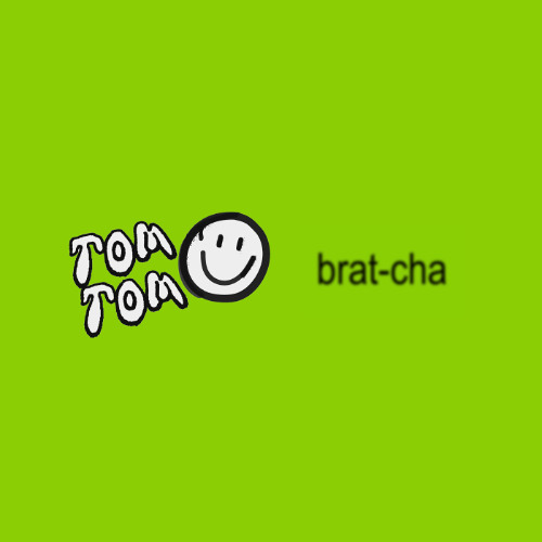 BRAT-cha 🍏 (2nd Live Set)