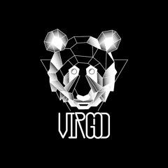 Calvin Harris - Thinking About You (Craig Vanity VS Steve Angello & Matisse & Sadko) (VIRGOD Edit)