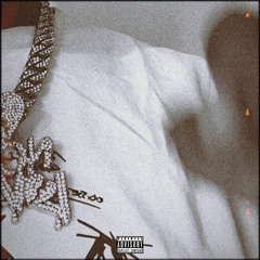 7.I don´t care (feat.Fvcx Paik)