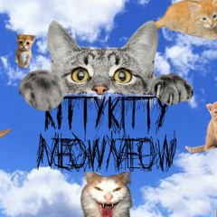 KILL ALL ANIMAL ABUSERS