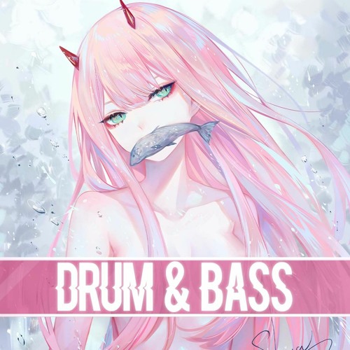 Crash Comet - Infatuation (feat. Rhode)