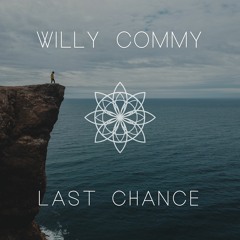 Last Chance (Radio Mix)