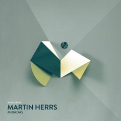 Martin HERRS - Miradas - mobilee266