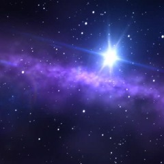 مهرجان الكعب العالى - المزجنجية