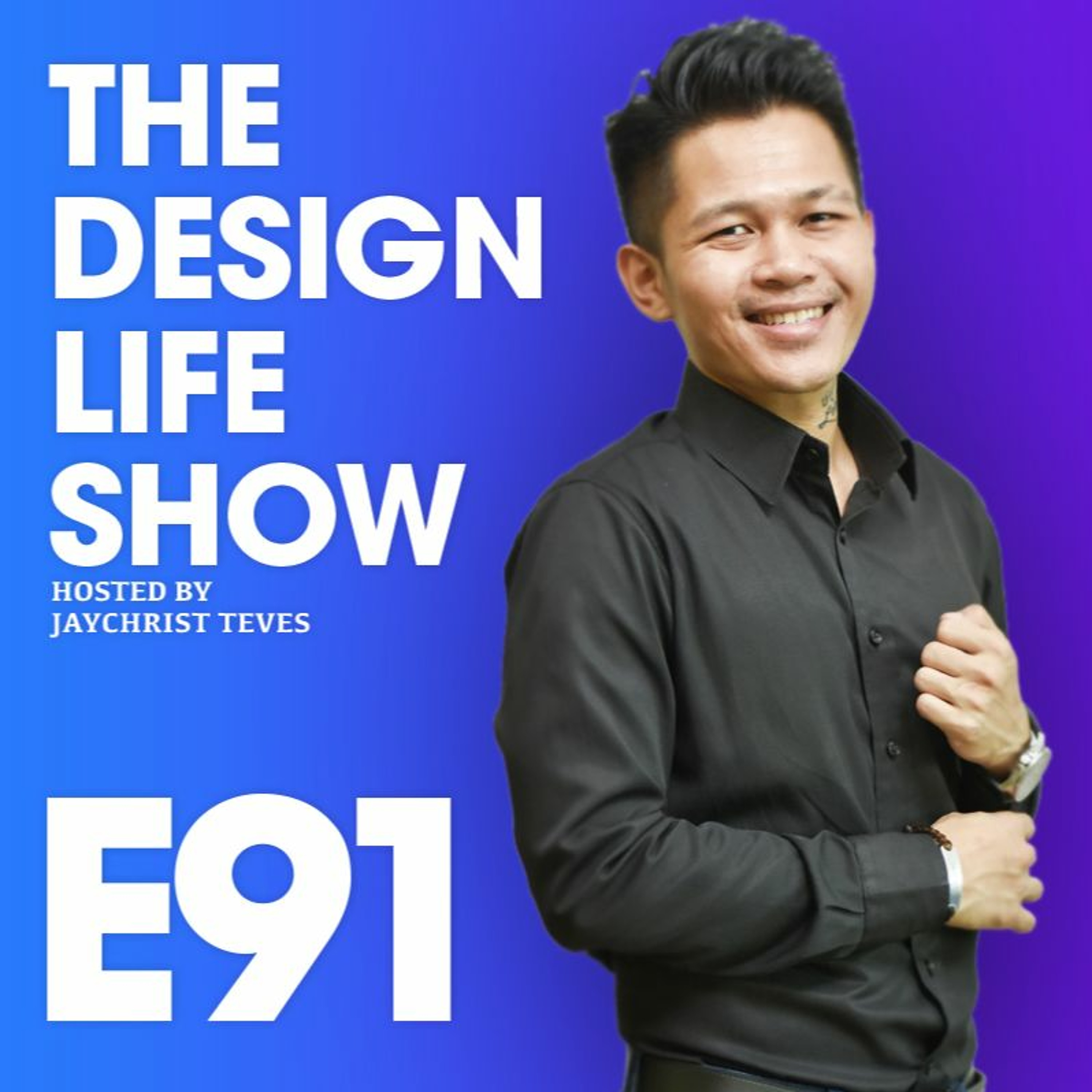 The Design Life Show