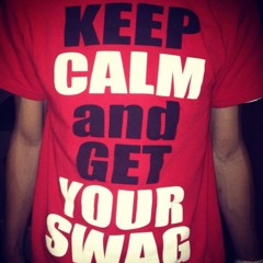 swag